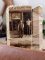Kde on slobodu stratil, ja ju dnes môžem žiť: Príbeh remesla môjho starého otca
