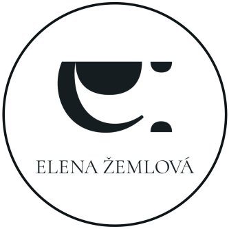 O značke Elena Žemlová