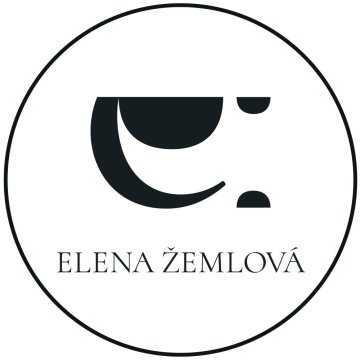 O značke Elena Žemlová